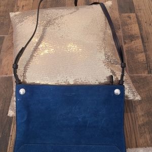 Rag & Bone Crossbody Bag